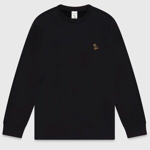 OVO Classic Crewneck 🦉GUC